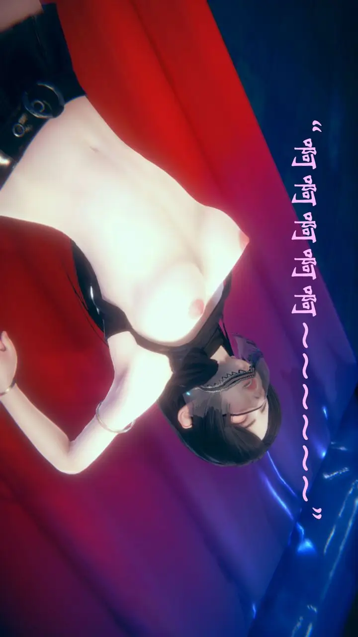 漫画《[3D]为所欲为》15第40张图