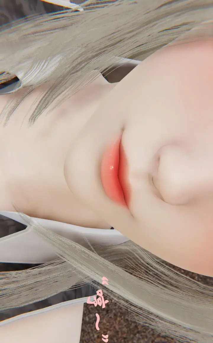 漫画《[3D]为所欲为》33第45张图