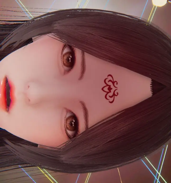 漫画《[3D]为所欲为》19第17张图