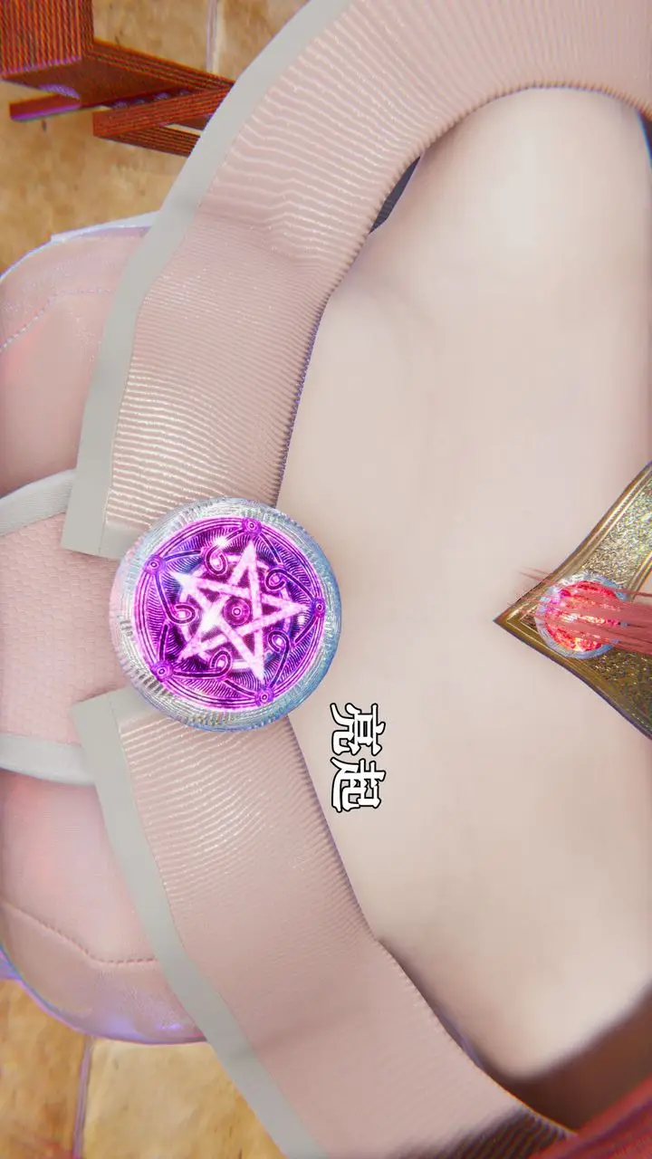 漫画《[3D]为所欲为》19第33张图