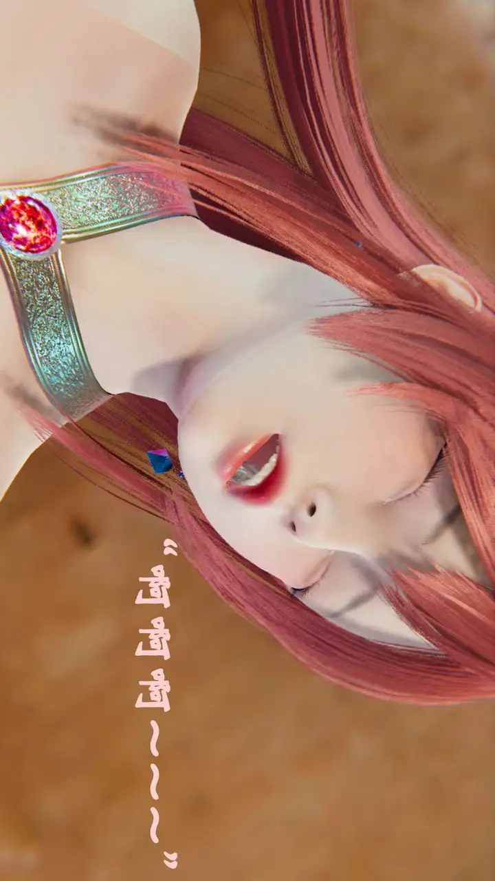 漫画《[3D]为所欲为》20第29张图