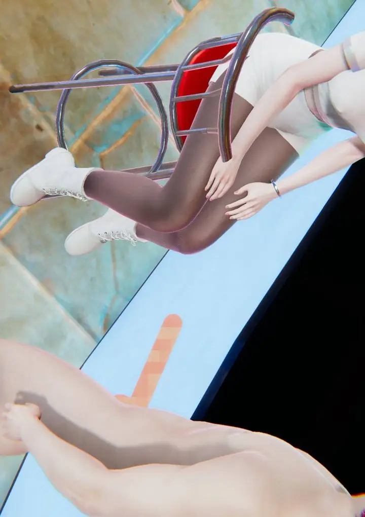 漫画《[3D]为所欲为》40第13张图