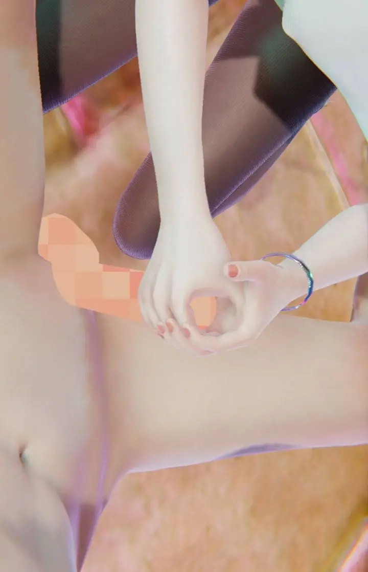 漫画《[3D]为所欲为》40第20张图
