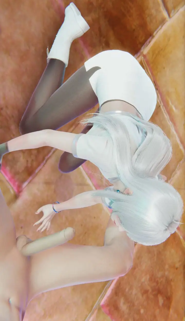 漫画《[3D]为所欲为》40第25张图