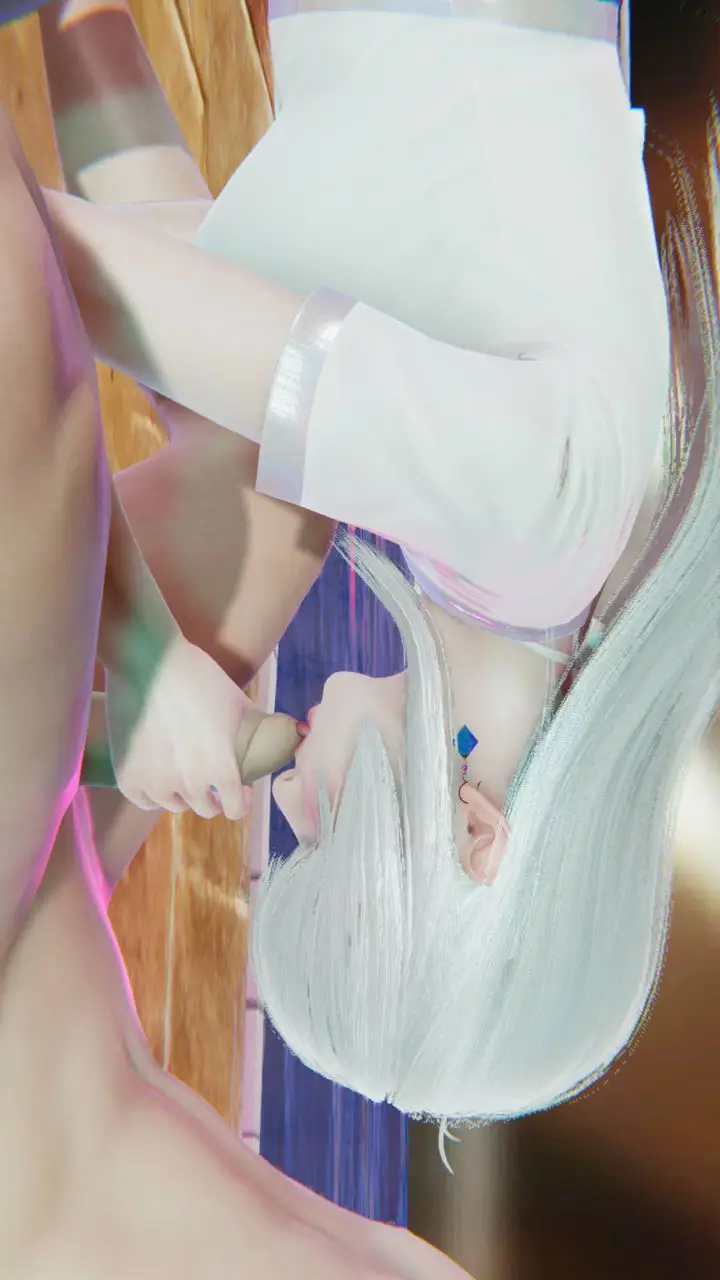 漫画《[3D]为所欲为》40第28张图