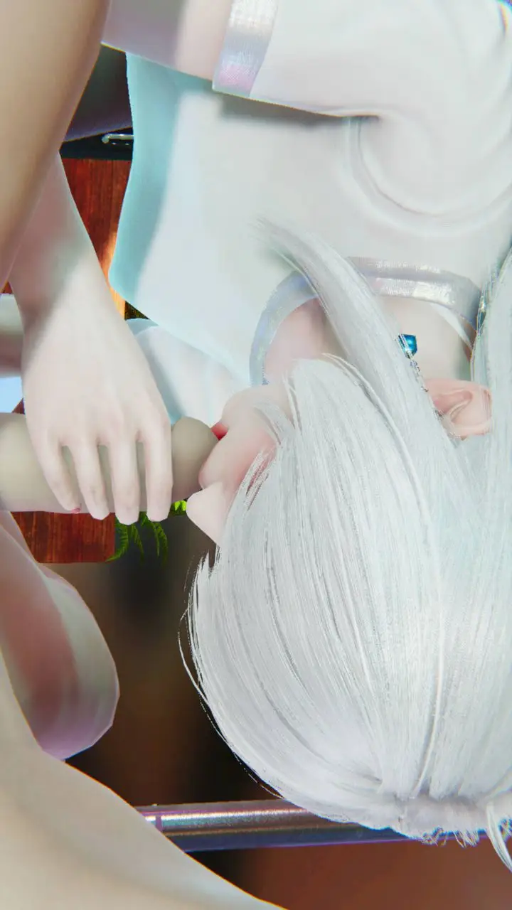 漫画《[3D]为所欲为》40第31张图
