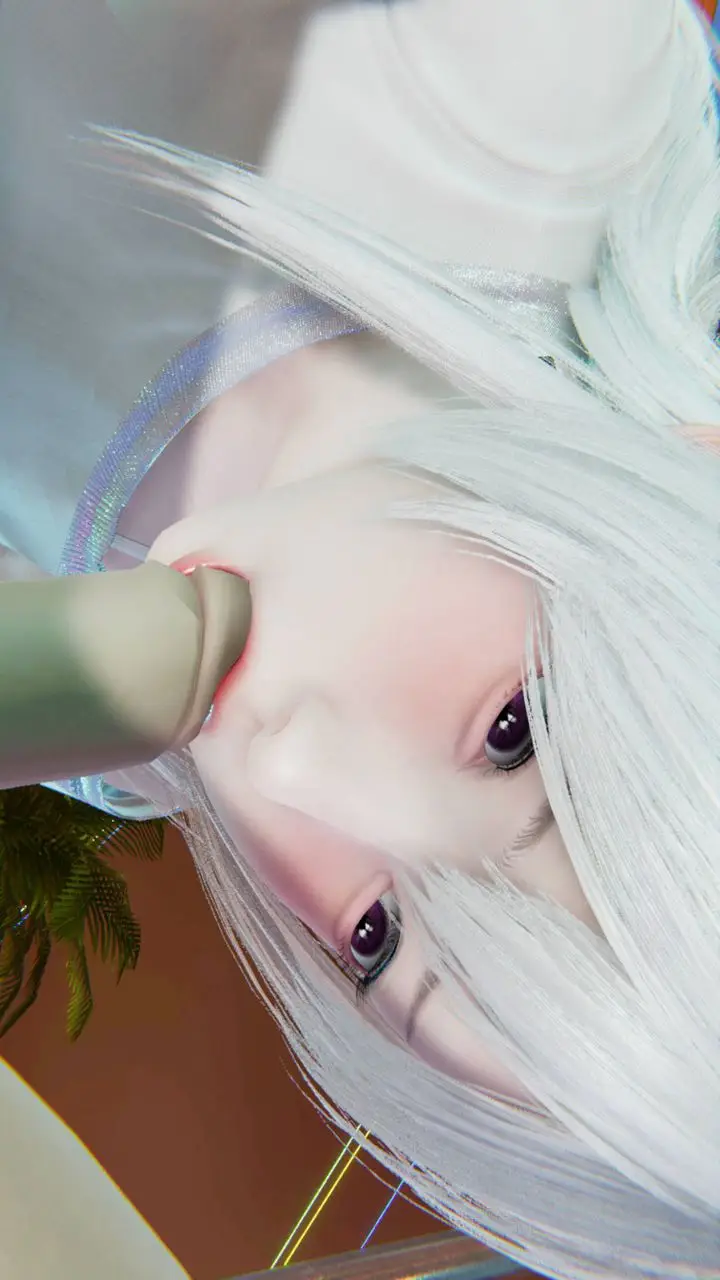 漫画《[3D]为所欲为》40第34张图