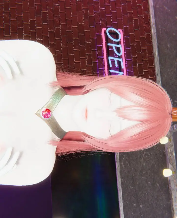 漫画《[3D]为所欲为》40第40张图