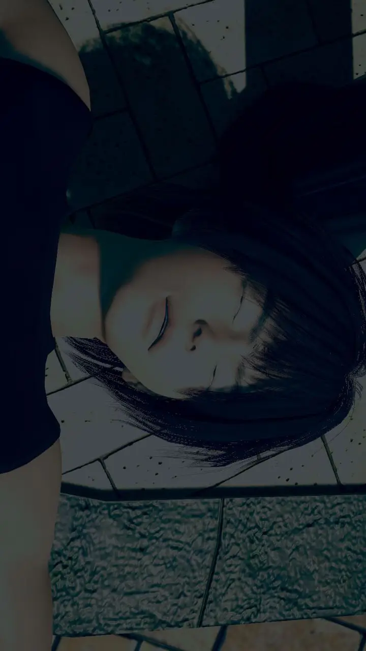 漫画《[3D]为所欲为》17第18张图