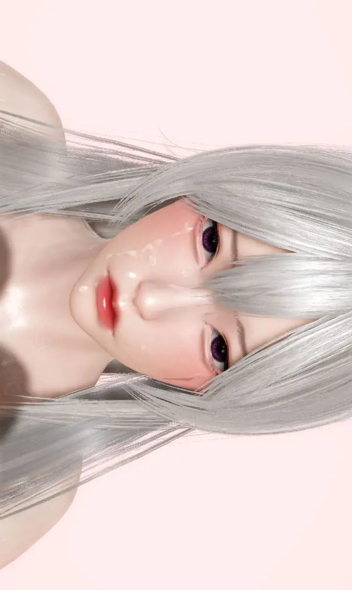 漫画《[3D]为所欲为》27第2张图