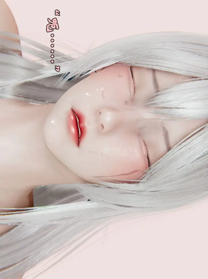 漫画《[3D]为所欲为》27第25张图