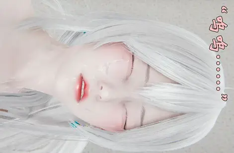 漫画《[3D]为所欲为》27第49张图