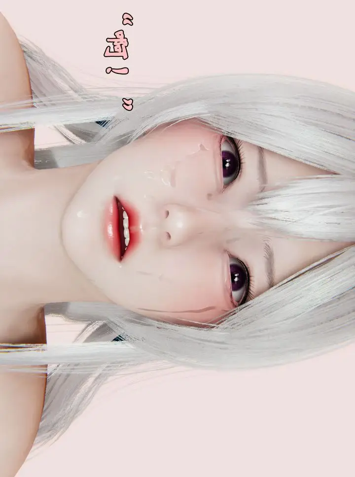 漫画《[3D]为所欲为》27第6张图