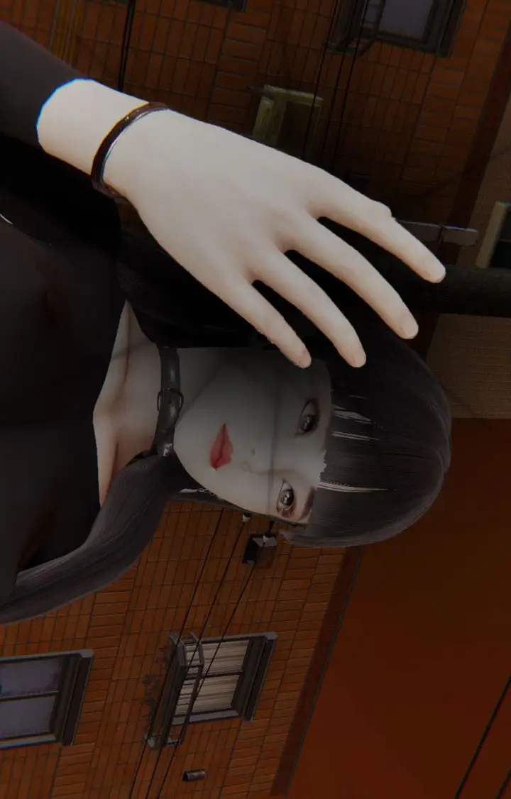 漫画《[3D]为所欲为》38第21张图