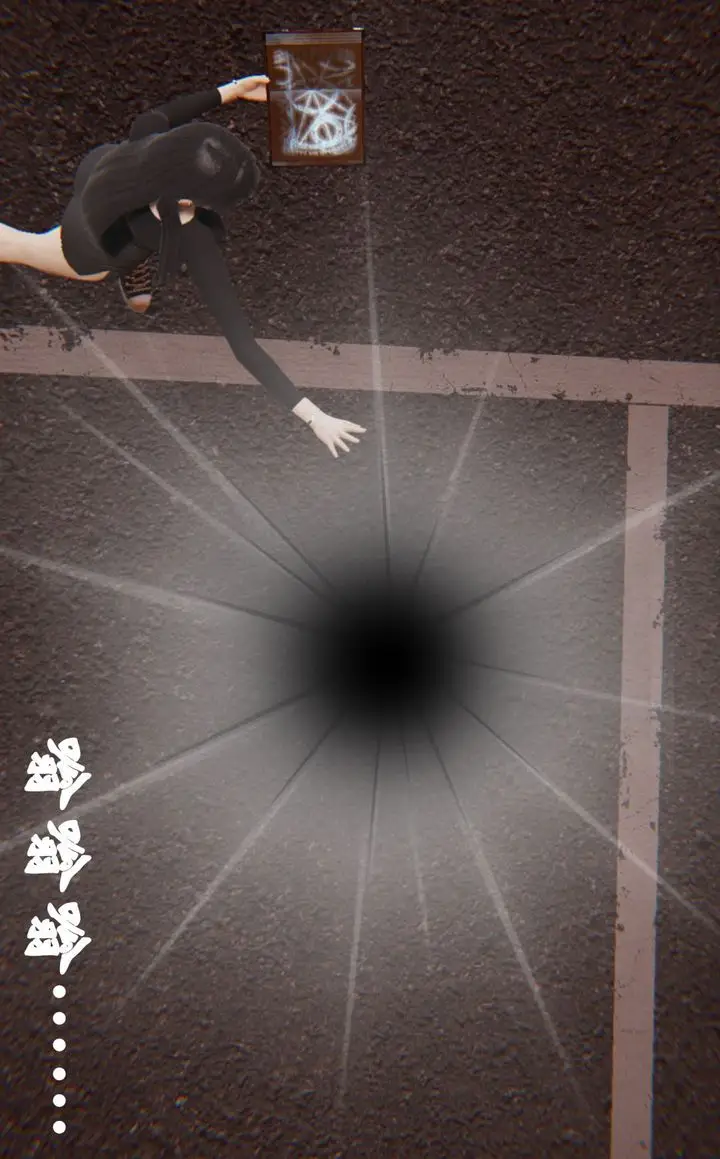 漫画《[3D]为所欲为》38第38张图