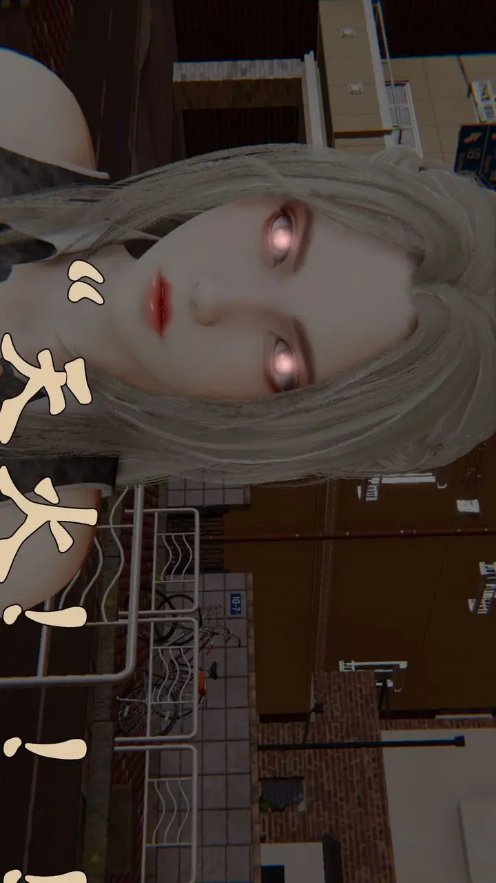 漫画《[3D]为所欲为》38第46张图