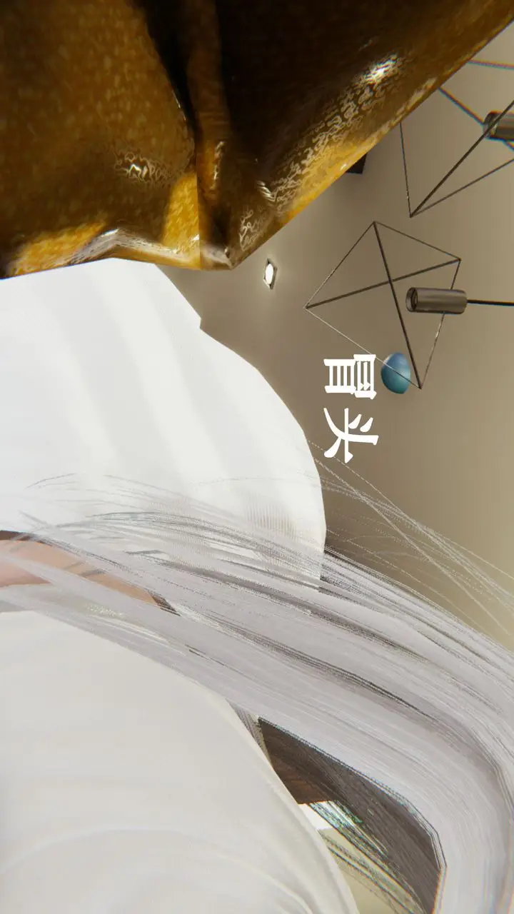 漫画《[3D]为所欲为》23第16张图