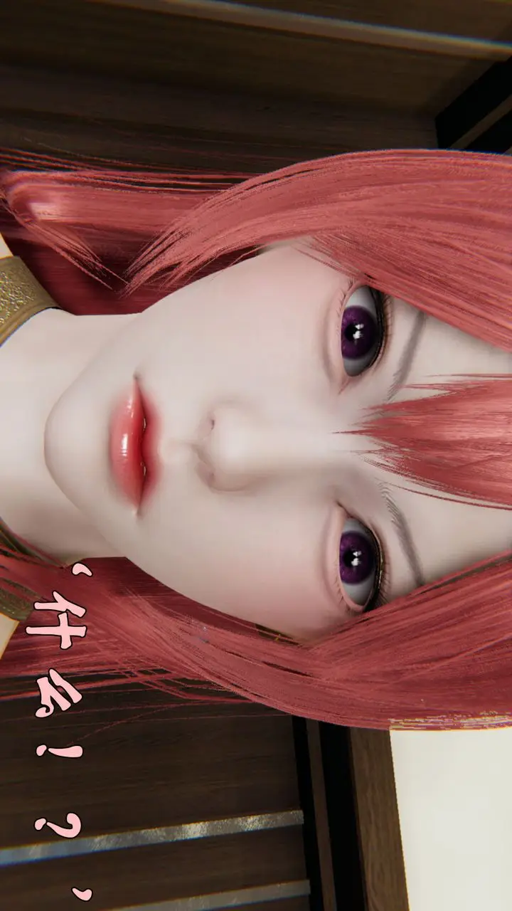 漫画《[3D]为所欲为》23第41张图