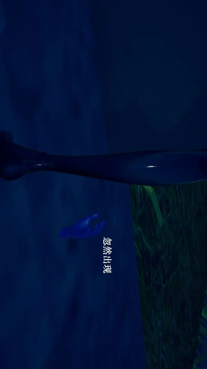 漫画《[3D]为所欲为》08第50张图