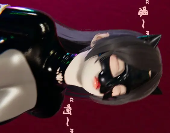 漫画《[3D]为所欲为》22第17张图