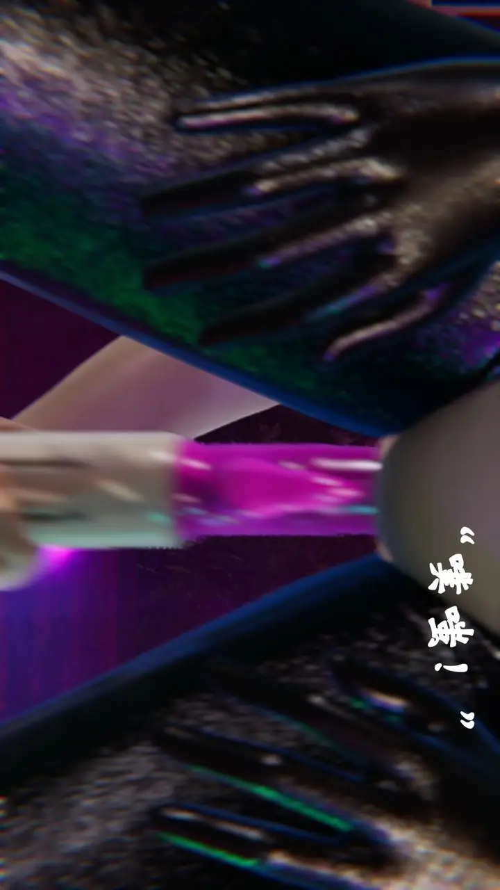 漫画《[3D]为所欲为》22第32张图