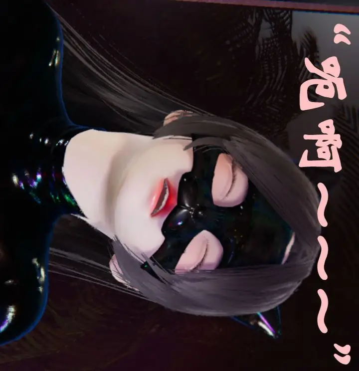 漫画《[3D]为所欲为》22第33张图