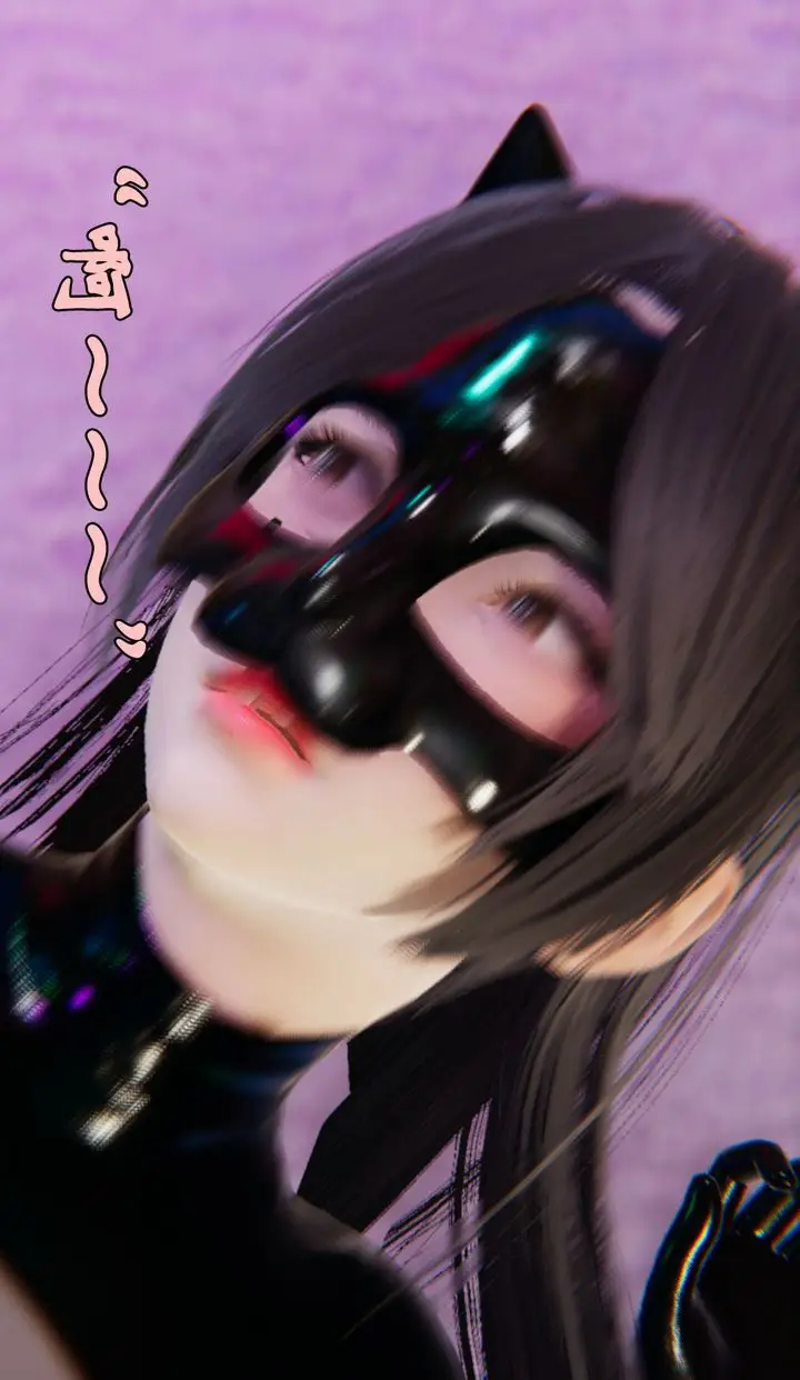 漫画《[3D]为所欲为》22第39张图