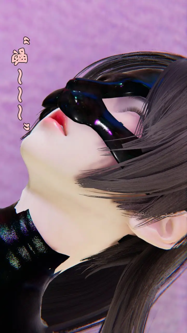 漫画《[3D]为所欲为》22第42张图