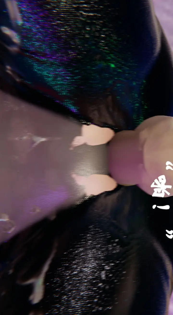 漫画《[3D]为所欲为》22第44张图