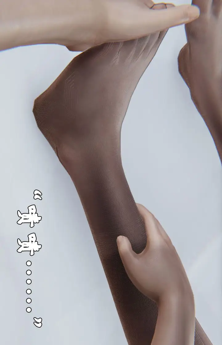 漫画《[3D]为所欲为》25第23张图