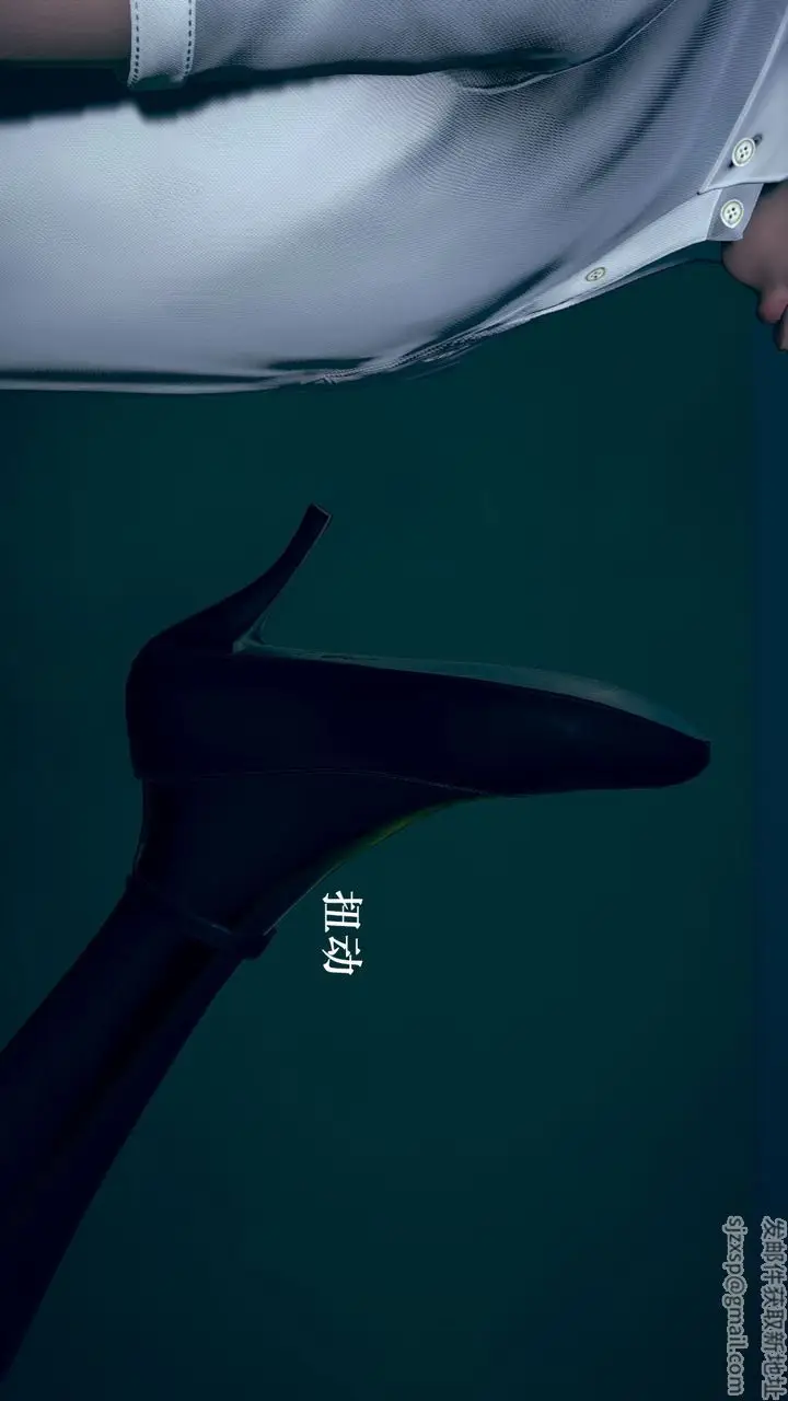 漫画《[3D]为所欲为》09第47张图