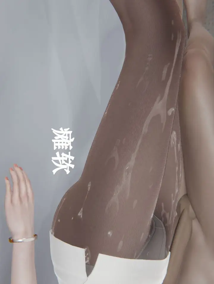 漫画《[3D]为所欲为》26第22张图