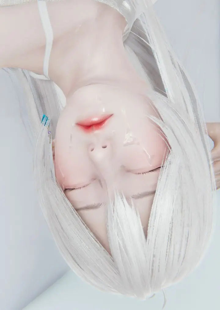 漫画《[3D]为所欲为》26第35张图
