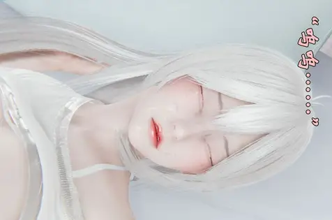 漫画《[3D]为所欲为》26第47张图