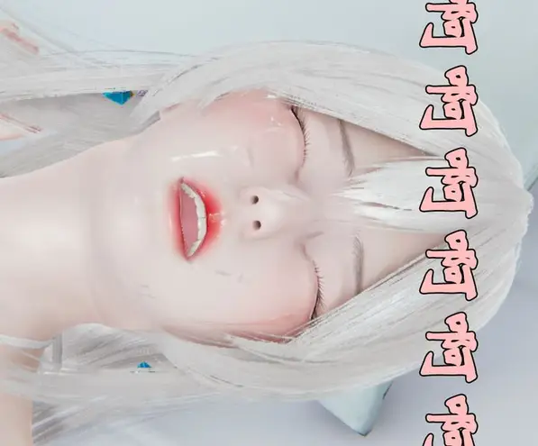 漫画《[3D]为所欲为》26第51张图
