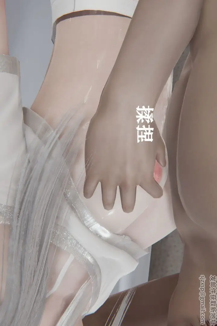 漫画《[3D]为所欲为》26第7张图