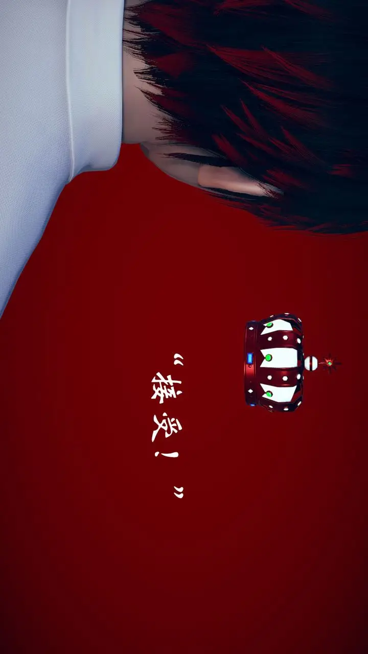 漫画《[3D]为所欲为》14第7张图