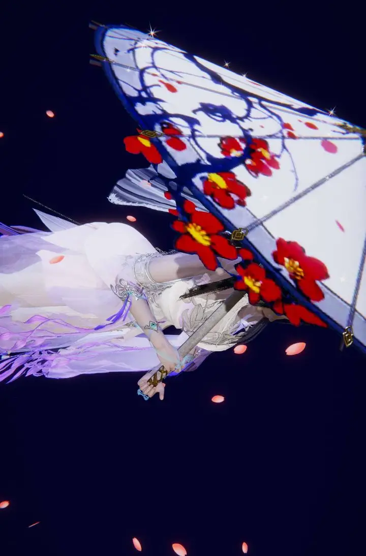 漫画《[3D]为所欲为》47第51张图