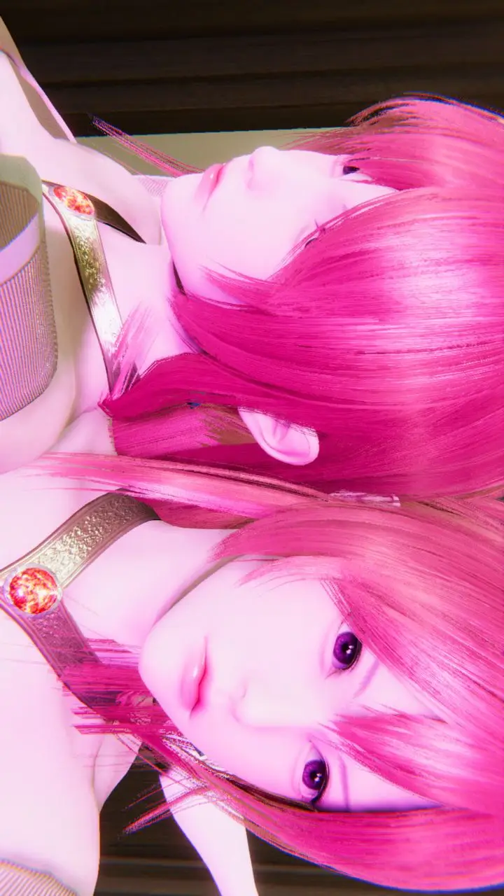 漫画《[3D]为所欲为》24第3张图