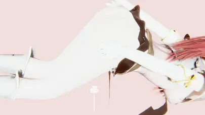 漫画《[3D]为所欲为》28第22张图
