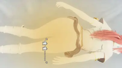漫画《[3D]为所欲为》28第4张图