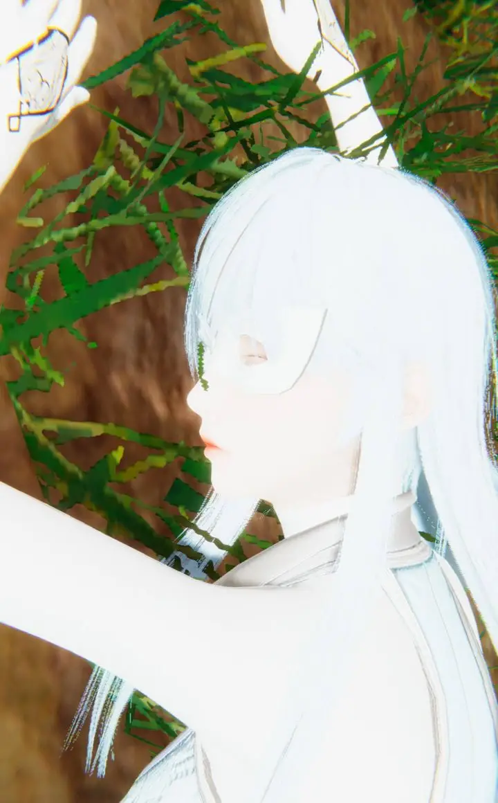 漫画《[3D]为所欲为》43第41张图