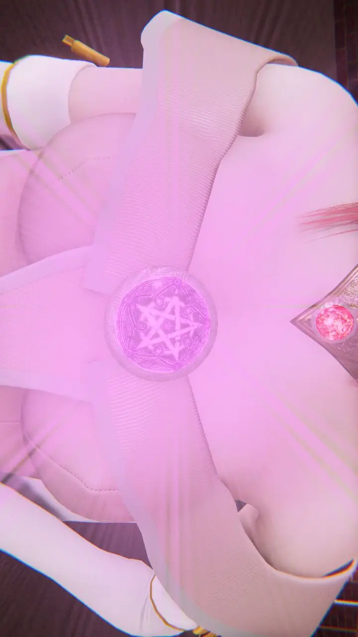 漫画《[3D]为所欲为》36第24张图