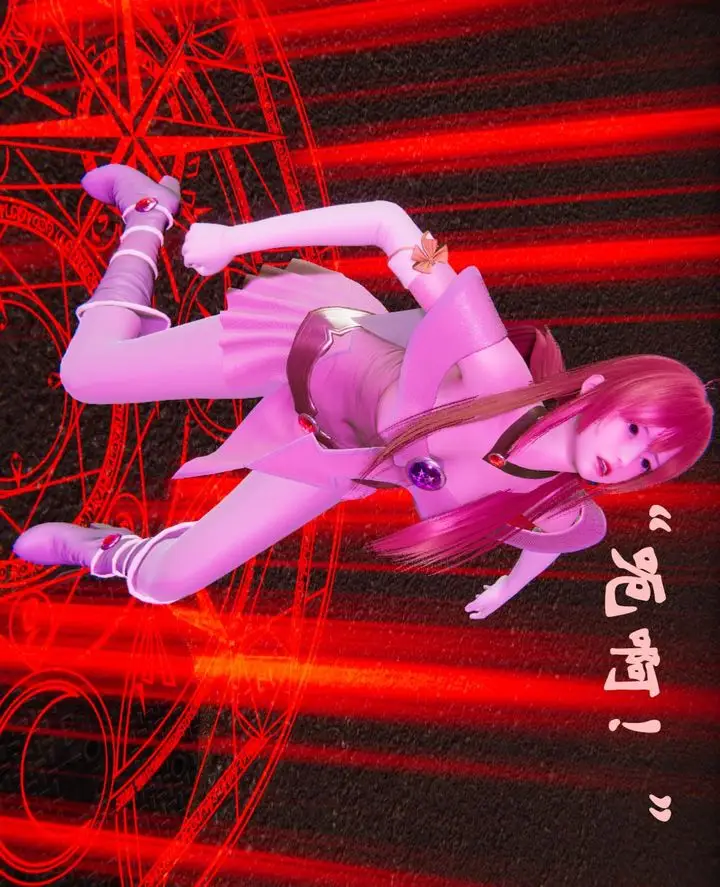 漫画《[3D]为所欲为》36第48张图