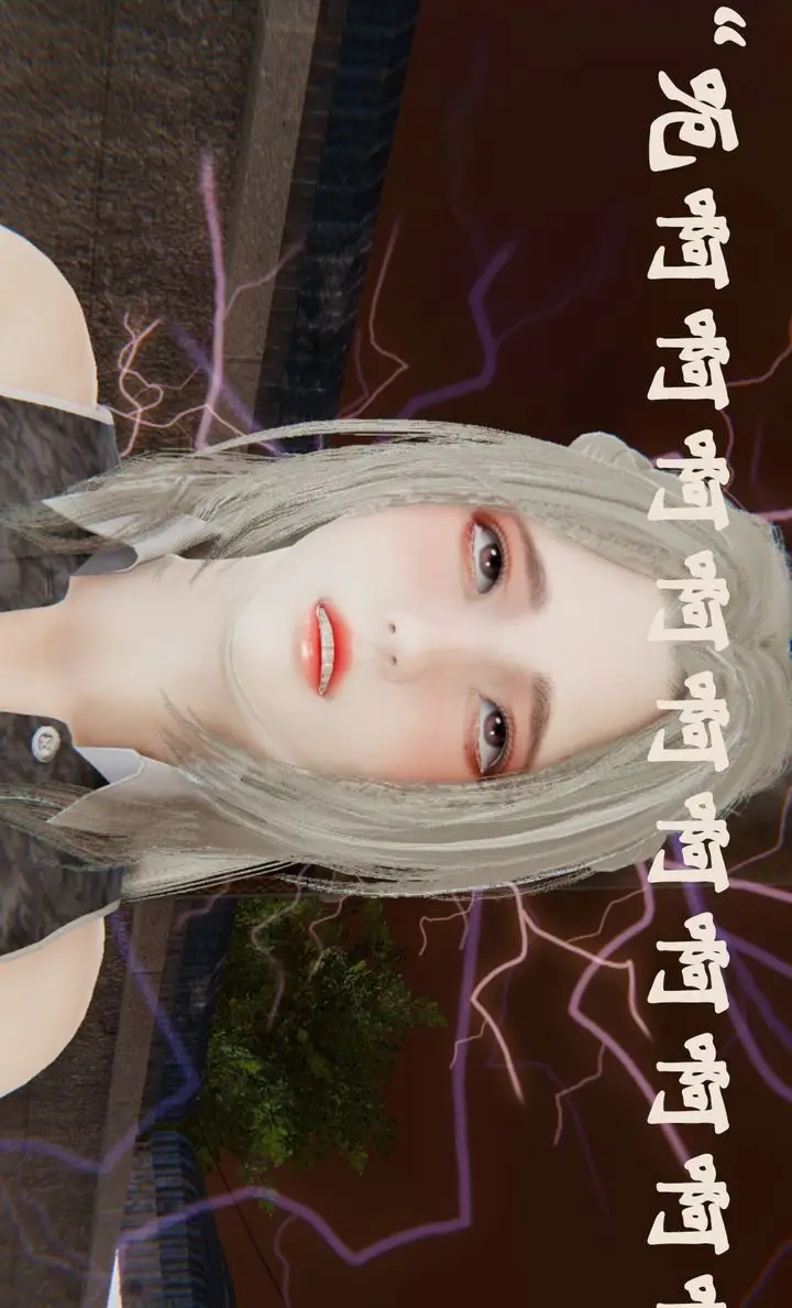 漫画《[3D]为所欲为》32第51张图