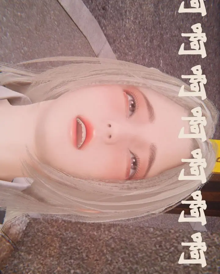 漫画《[3D]为所欲为》32第59张图
