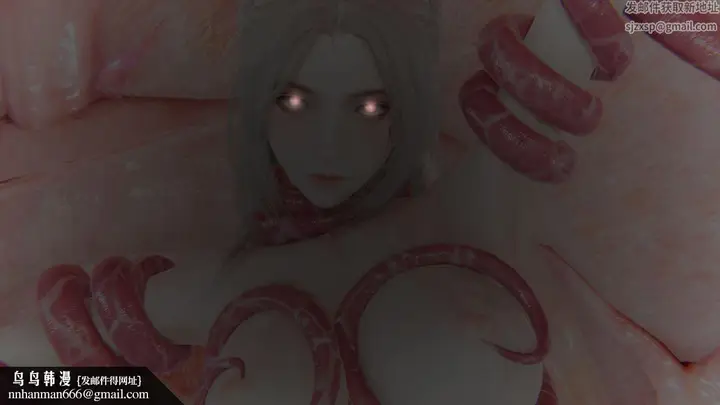 漫画《[3D]为所欲为》32第65张图