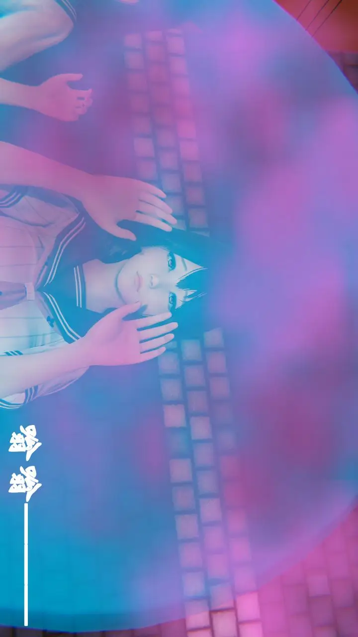 漫画《[3D]为所欲为》35第19张图