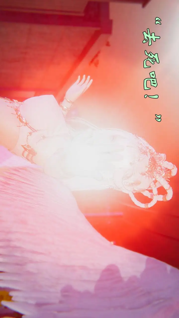 漫画《[3D]为所欲为》57第62张图
