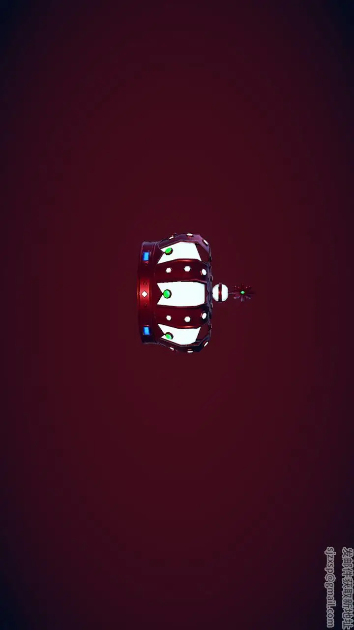 漫画《[3D]为所欲为》06第14张图